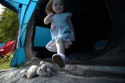 Vango Kibale 350 Tent -Outwell Sales kibale 2