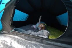 Vango Kibale 350 Tent -Outwell Sales kibale 3