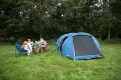 Vango Kibale 350 Tent -Outwell Sales kibale 4