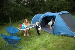 Vango Kibale 350 Tent -Outwell Sales kibale 5
