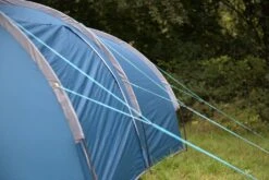 Vango Kibale 350 Tent -Outwell Sales kibale 7