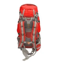 KingCamp Peak 45 + 5 Rucksack -Outwell Sales kingcamp peak 2