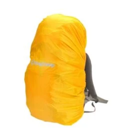 KingCamp Peak 45 + 5 Rucksack -Outwell Sales kingcamp peak 4