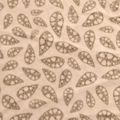 Robens Aero Yurt Carpet Flooring -Outwell Sales klondike grande carpet 6