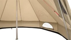 Robens Klondike S Tent -Outwell Sales klondike s tent 11