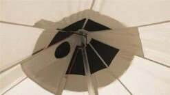Robens Klondike S Tent -Outwell Sales klondike s tent 12