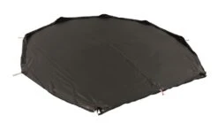 Robens Klondike S Tent -Outwell Sales klondike s tent 13