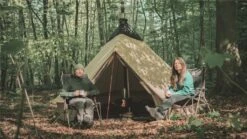 Robens Klondike S Tent -Outwell Sales klondike s tent 15