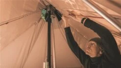 Robens Klondike S Tent -Outwell Sales klondike s tent 17