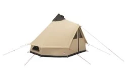 Robens Klondike S Tent -Outwell Sales klondike s tent 7