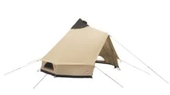Robens Klondike S Tent -Outwell Sales klondike s tent 8