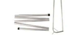 Robens Klondike PRS Tent 16 Robens Klondike PRS Tent -Outwell Sales klondike tp6