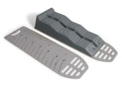 Fiamma Standard Level Plate (Pair) -Outwell Sales level plate pair 1 1