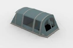 Vango Lismore Air 450 Tent Package 30 Vango Lismore Air 450 Tent Package -Outwell Sales lismore air 450 20 medium
