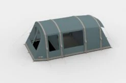 Vango Lismore Air 450 Tent Package 26 Vango Lismore Air 450 Tent Package -Outwell Sales lismore air 450 30 medium