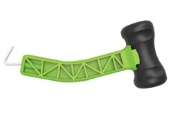 Outdoor Revolution Deluxe Tech Storm Kit 7 Outdoor Revolution Deluxe Tech Storm Kit -Outwell Sales mallet