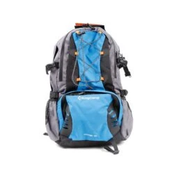 KingCamp Mango 32 Ltr Backpack