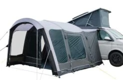 Outwell Maryville 260SA Flex Drive Away Air Awning 35 Outwell Maryville 260SA Flex Drive Away Air Awning -Outwell Sales maryville 1