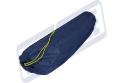 Maypole Front Internal Thermal Blinds For VW T4 -Outwell Sales maypole t4 bag