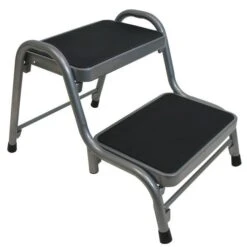 Maypole Double Step -Outwell Sales maypoledoublestep 1 1