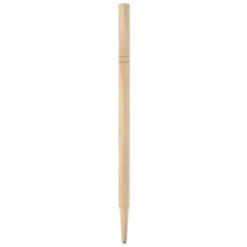 Powerplay Deluxe Size 3 Cricket Set -Outwell Sales mdmqxtpg 1