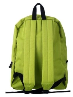 KingCamp Minnow 12 Ltr Rucksack -Outwell Sales minnow4 1