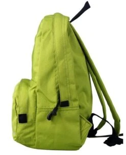 KingCamp Minnow 12 Ltr Rucksack -Outwell Sales minnow5 1