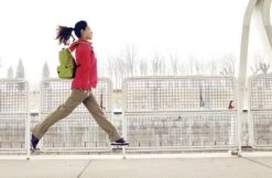 KingCamp Minnow 12 Ltr Rucksack -Outwell Sales minnow6 1