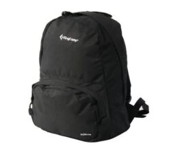 KingCamp Minnow 12 Ltr Rucksack -Outwell Sales minnow7 1