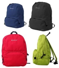 KingCamp Minnow 12 Ltr Rucksack