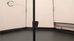 Easy Camp Moonlight Tipi -Outwell Sales moonlight tipi10