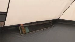 Easy Camp Moonlight Tipi -Outwell Sales moonlight tipi11