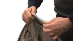 Easy Camp Moonlight Tipi -Outwell Sales moonlight tipi12