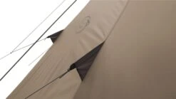 Easy Camp Moonlight Tipi -Outwell Sales moonlight tipi13