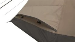Easy Camp Moonlight Tipi -Outwell Sales moonlight tipi14