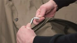 Easy Camp Moonlight Tipi -Outwell Sales moonlight tipi17