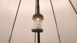 Easy Camp Moonlight Tipi -Outwell Sales moonlight tipi6