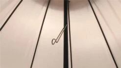 Easy Camp Moonlight Tipi -Outwell Sales moonlight tipi7