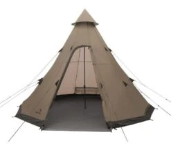 Easy Camp Moonlight Tipi -Outwell Sales moonlight tipimid