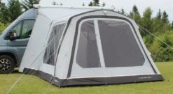 Outdoor Revolution Movelite T2R High Drive Away Awning 16 Outdoor Revolution Movelite T2R High Drive Away Awning -Outwell Sales movelite t2r 2