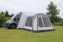 Outdoor Revolution Movelite T2R Air Low Drive Away Awning 17 Outdoor Revolution Movelite T2R Air Low Drive Away Awning -Outwell Sales movelite t2rcf