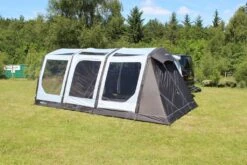 Outdoor Revolution Movelite T4E Mid Drive Away Awning (220 - 255) -Outwell Sales movelite t4e 3 1 min
