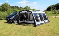 Outdoor Revolution Movelite T4E Mid Drive Away Awning (220 - 255) -Outwell Sales movelite t4e hero 1 min