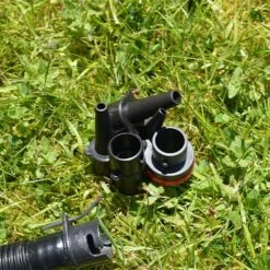 Maypole Hand Pump -Outwell Sales mp9507 5