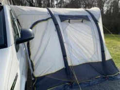 Maypole Clent Air Driveaway Awning -Outwell Sales mp9543 15