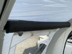 Maypole Clent Air Driveaway Awning -Outwell Sales mp9543 19