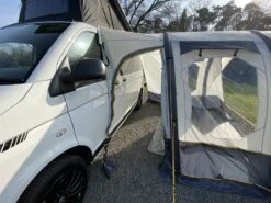 Maypole Clent Air Driveaway Awning -Outwell Sales mp9543 20 min 1