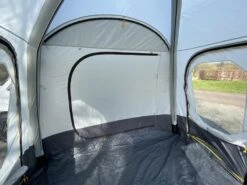 Maypole Malvern Low Air Driveaway Awning -Outwell Sales mp9544 12 min