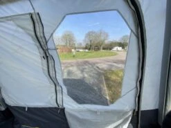 Maypole Malvern Low Air Driveaway Awning -Outwell Sales mp9544 42 min