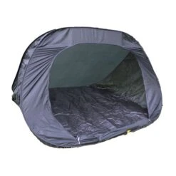 Maypole 3 Berth Pop-Up Inner Tent 7 Maypole 3 Berth Pop-Up Inner Tent -Outwell Sales mp9547 2